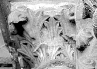 files/capitals/S-DEN-FR/thumbs/S-DEN-FR 0328.jpg